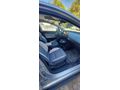İLK SAHİBİNDEN TEMİZ KAZASIZ MG4 LUXURY