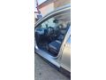 İLK SAHİBİNDEN TEMİZ KAZASIZ MG4 LUXURY