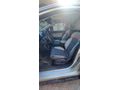 İLK SAHİBİNDEN TEMİZ KAZASIZ MG4 LUXURY