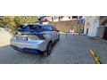 İLK SAHİBİNDEN TEMİZ KAZASIZ MG4 LUXURY