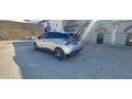 İLK SAHİBİNDEN TEMİZ KAZASIZ MG4 LUXURY
