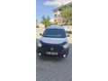 Sahibinden Dacia Dokker 1.5 DCi Ambiance 2015 Model