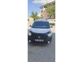 Sahibinden Dacia Dokker 1.5 DCi Ambiance 2015 Model