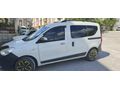Sahibinden Dacia Dokker 1.5 DCi Ambiance 2015 Model