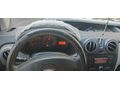 Sahibinden Dacia Dokker 1.5 DCi Ambiance 2015 Model