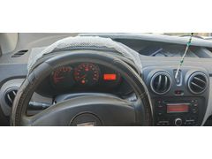 Sahibinden Dacia Dokker 1.5 DCi Ambiance 2015 Model