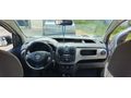 Sahibinden Dacia Dokker 1.5 DCi Ambiance 2015 Model