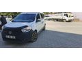 Sahibinden Dacia Dokker 1.5 DCi Ambiance 2015 Model