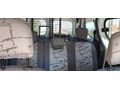 Sahibinden Dacia Dokker 1.5 DCi Ambiance 2015 Model