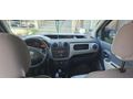 Sahibinden Dacia Dokker 1.5 DCi Ambiance 2015 Model