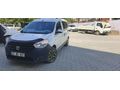 Sahibinden Dacia Dokker 1.5 DCi Ambiance 2015 Model
