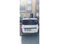 Sahibinden Dacia Dokker 1.5 DCi Ambiance 2015 Model