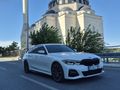 *TEMS MOTORS*2020 BMW 3.20İ M SPORT 90.000KM HATASIZ BOYASIZ