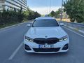 *TEMS MOTORS*2020 BMW 3.20İ M SPORT 90.000KM HATASIZ BOYASIZ