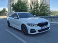 *TEMS MOTORS*2020 BMW 3.20İ M SPORT 90.000KM HATASIZ BOYASIZ