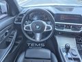 *TEMS MOTORS*2020 BMW 3.20İ M SPORT 90.000KM HATASIZ BOYASIZ