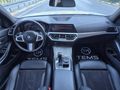 *TEMS MOTORS*2020 BMW 3.20İ M SPORT 90.000KM HATASIZ BOYASIZ