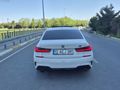 *TEMS MOTORS*2020 BMW 3.20İ M SPORT 90.000KM HATASIZ BOYASIZ