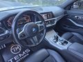 *TEMS MOTORS*2020 BMW 3.20İ M SPORT 90.000KM HATASIZ BOYASIZ