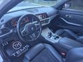 *TEMS MOTORS*2020 BMW 3.20İ M SPORT 90.000KM HATASIZ BOYASIZ