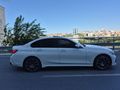 *TEMS MOTORS*2020 BMW 3.20İ M SPORT 90.000KM HATASIZ BOYASIZ