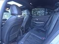 *TEMS MOTORS*2020 BMW 3.20İ M SPORT 90.000KM HATASIZ BOYASIZ