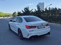 *TEMS MOTORS*2020 BMW 3.20İ M SPORT 90.000KM HATASIZ BOYASIZ