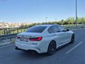 *TEMS MOTORS*2020 BMW 3.20İ M SPORT 90.000KM HATASIZ BOYASIZ