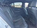 *TEMS MOTORS*2020 BMW 3.20İ M SPORT 90.000KM HATASIZ BOYASIZ