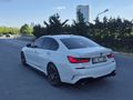 *TEMS MOTORS*2020 BMW 3.20İ M SPORT 90.000KM HATASIZ BOYASIZ
