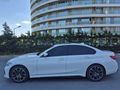 *TEMS MOTORS*2020 BMW 3.20İ M SPORT 90.000KM HATASIZ BOYASIZ