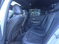 *TEMS MOTORS*2020 BMW 3.20İ M SPORT 90.000KM HATASIZ BOYASIZ