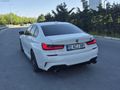 *TEMS MOTORS*2020 BMW 3.20İ M SPORT 90.000KM HATASIZ BOYASIZ