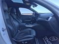 *TEMS MOTORS*2020 BMW 3.20İ M SPORT 90.000KM HATASIZ BOYASIZ