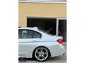 F30 316İ SEDEFLİ BEYAZ