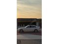 F30 316İ SEDEFLİ BEYAZ