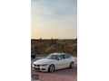 F30 316İ SEDEFLİ BEYAZ