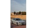 F30 316İ SEDEFLİ BEYAZ