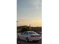 F30 316İ SEDEFLİ BEYAZ