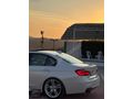 F30 316İ SEDEFLİ BEYAZ