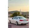 F30 316İ SEDEFLİ BEYAZ