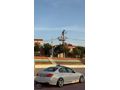F30 316İ SEDEFLİ BEYAZ
