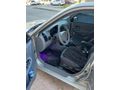 Sahibinden Hyundai Accent 1.6 Admire 2005 Model 