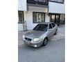 Sahibinden Hyundai Accent 1.6 Admire 2005 Model 