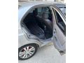 Sahibinden Hyundai Accent 1.6 Admire 2005 Model 