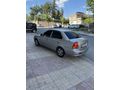 Sahibinden Hyundai Accent 1.6 Admire 2005 Model 