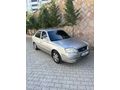Sahibinden Hyundai Accent 1.6 Admire 2005 Model 