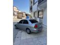 Sahibinden Hyundai Accent 1.6 Admire 2005 Model 