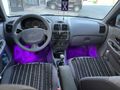 Sahibinden Hyundai Accent 1.6 Admire 2005 Model 
