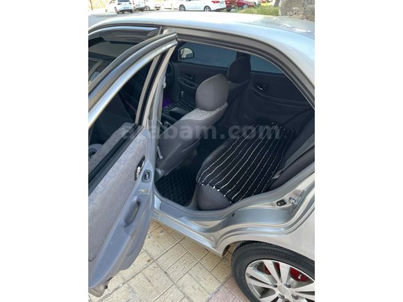 Sahibinden Hyundai Accent 1.6 Admire 2005 Model 